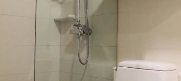 1 Schlafzimmer Eigentumswohnung in Watthana, Thailand, Nr. 9805 4