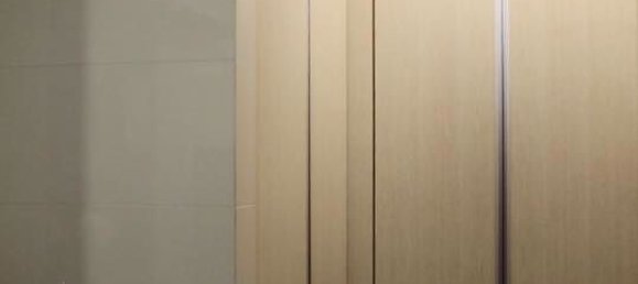 1 Schlafzimmer Eigentumswohnung in Watthana, Thailand, Nr. 9805 2