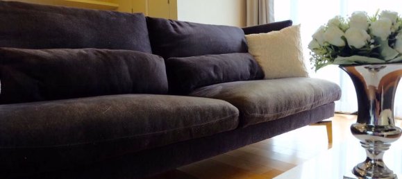 1 Schlafzimmer Eigentumswohnung in Watthana, Thailand, Nr. 9805 22