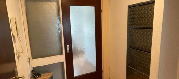 Квартира с 2 спальнями в Ravensburg, Германия № 360785 12