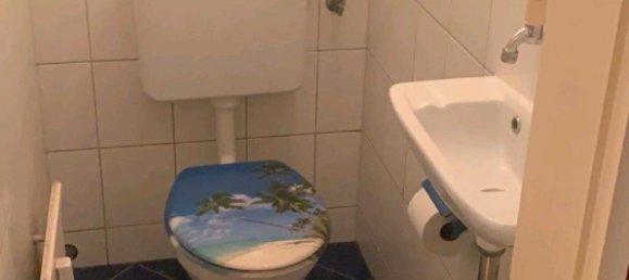 Квартира с 2 спальнями в Ravensburg, Германия № 360785 9