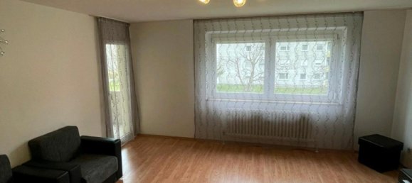 Квартира с 2 спальнями в Ravensburg, Германия № 360785 5