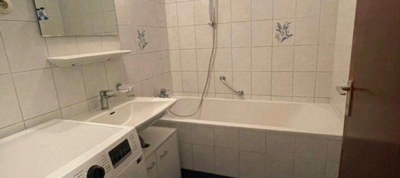 Квартира с 2 спальнями в Ravensburg, Германия № 360785 8