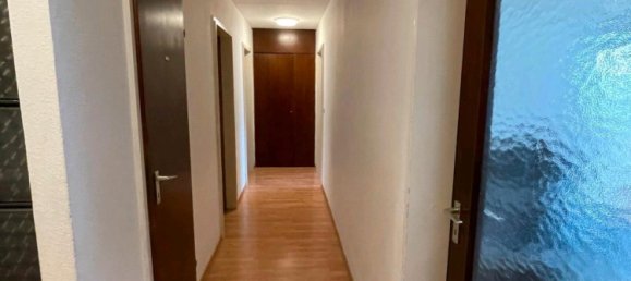 Квартира с 2 спальнями в Ravensburg, Германия № 360785 3