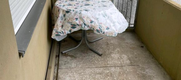 Квартира с 2 спальнями в Ravensburg, Германия № 360785 13