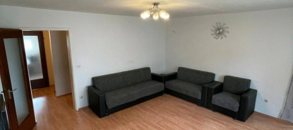 Квартира с 2 спальнями в Ravensburg, Германия № 360785 4