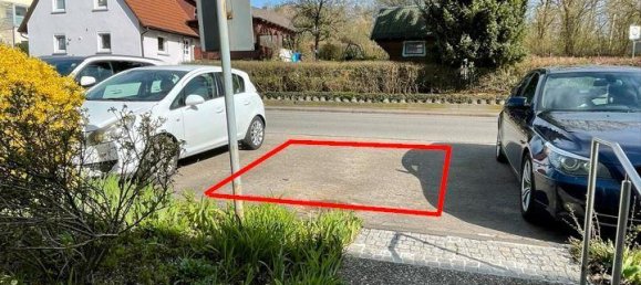 Квартира с 2 спальнями в Ravensburg, Германия № 360785 14