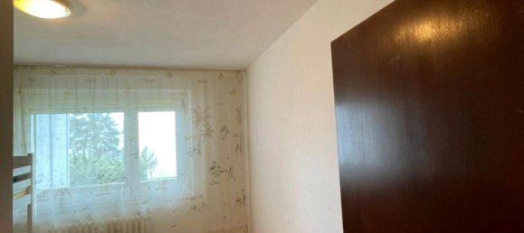 Квартира с 2 спальнями в Ravensburg, Германия № 360785 7