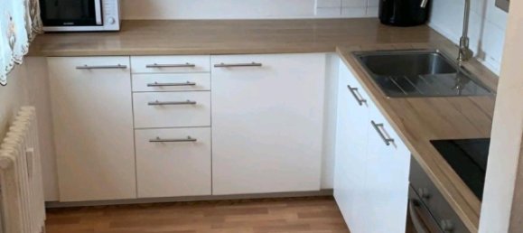 Квартира с 2 спальнями в Ravensburg, Германия № 360785 10