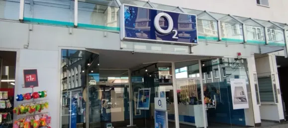 971m² Building in Ennepe-Ruhr, Germany No. 336377 4