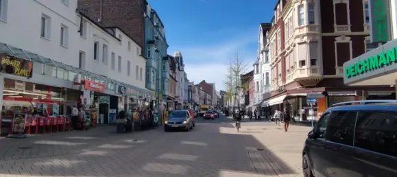 971m² Building in Ennepe-Ruhr, Germany No. 336377 2