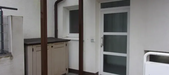 971m² Building in Ennepe-Ruhr, Germany No. 336377 9