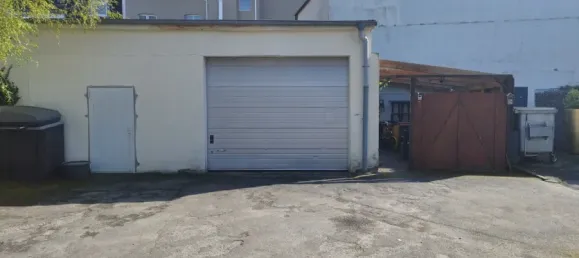 971m² Building in Ennepe-Ruhr, Germany No. 336377 10