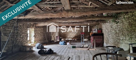 2 chambres Maison à Côtes-d'Armor, France No. 331637 14