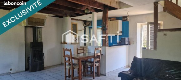 2 chambres Maison à Côtes-d'Armor, France No. 331637 5