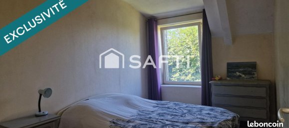 2 chambres Maison à Côtes-d'Armor, France No. 331637 7