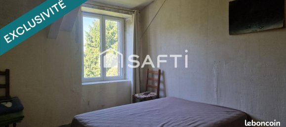 2 chambres Maison à Côtes-d'Armor, France No. 331637 8