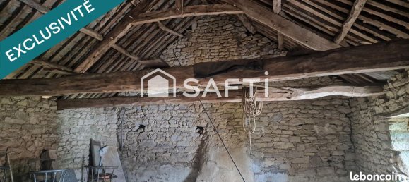 2 chambres Maison à Côtes-d'Armor, France No. 331637 13