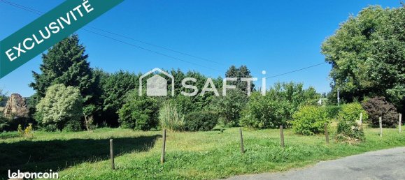 2 chambres Maison à Côtes-d'Armor, France No. 331637 10