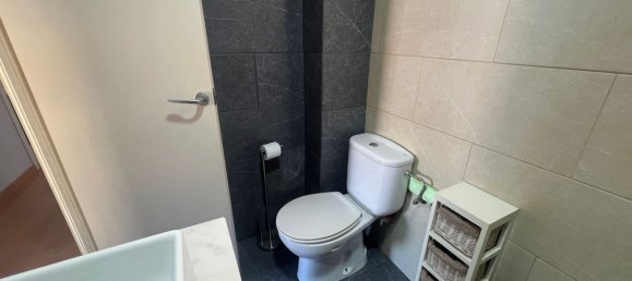 2 bedrooms Apartment in Alicante, Spain No. 157822 12