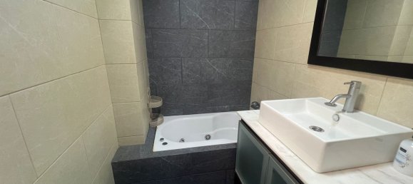 2 bedrooms Apartment in Alicante, Spain No. 157822 11