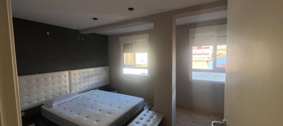 2 bedrooms Apartment in Alicante, Spain No. 157822 8