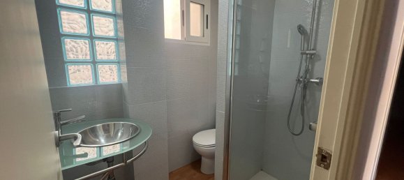 2 bedrooms Apartment in Alicante, Spain No. 157822 13