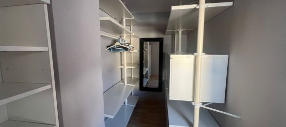 2 bedrooms Apartment in Alicante, Spain No. 157822 9