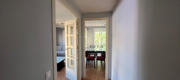 2 bedrooms Apartment in Alicante, Spain No. 157822 4