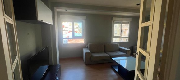 2 bedrooms Apartment in Alicante, Spain No. 157822 2