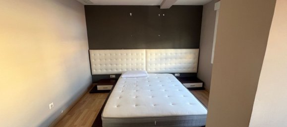 2 bedrooms Apartment in Alicante, Spain No. 157822 7