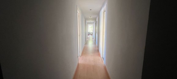 2 bedrooms Apartment in Alicante, Spain No. 157822 6