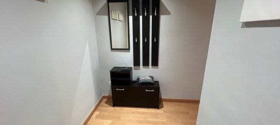 2 bedrooms Apartment in Alicante, Spain No. 157822 5