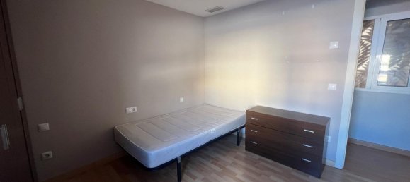 2 bedrooms Apartment in Alicante, Spain No. 157822 16