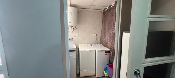 2 bedrooms Apartment in Alicante, Spain No. 157822 20