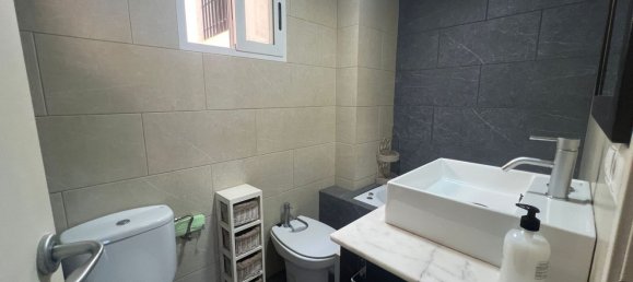 2 bedrooms Apartment in Alicante, Spain No. 157822 10