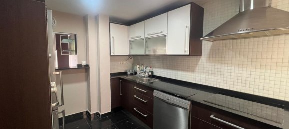 2 bedrooms Apartment in Alicante, Spain No. 157822 17