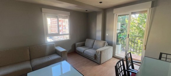 2 bedrooms Apartment in Alicante, Spain No. 157822 3