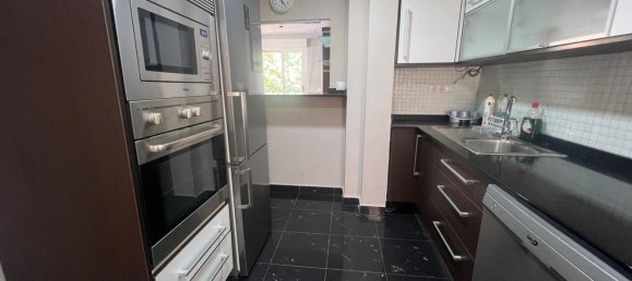 2 bedrooms Apartment in Alicante, Spain No. 157822 18