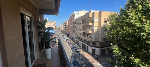 2 bedrooms Apartment in Alicante, Spain No. 157822 21