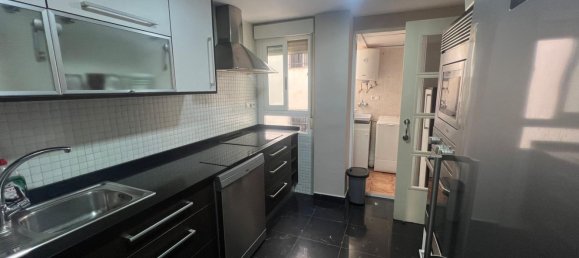 2 bedrooms Apartment in Alicante, Spain No. 157822 19