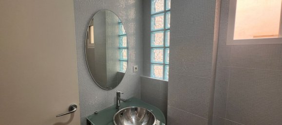 2 bedrooms Apartment in Alicante, Spain No. 157822 14