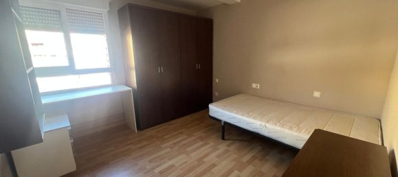 2 bedrooms Apartment in Alicante, Spain No. 157822 15