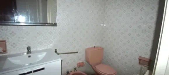 4 bedrooms Commercial property in El Espinar, Spain No. 32998 21