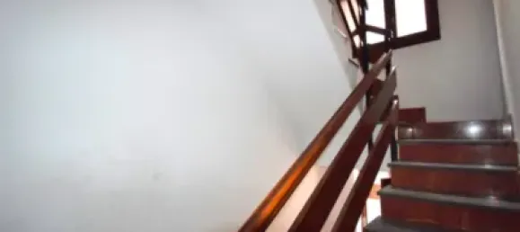 4 bedrooms Commercial property in El Espinar, Spain No. 32998 11