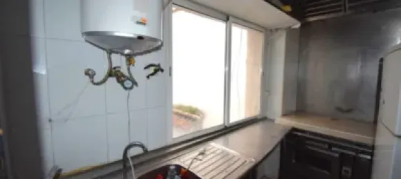 4 bedrooms Commercial property in El Espinar, Spain No. 32998 9