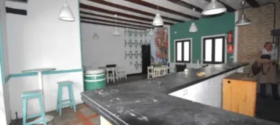 4 bedrooms Commercial property in El Espinar, Spain No. 32998 3