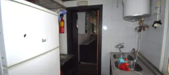 4 bedrooms Commercial property in El Espinar, Spain No. 32998 10