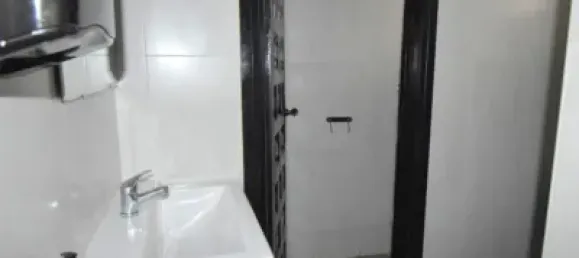 4 bedrooms Commercial property in El Espinar, Spain No. 32998 8