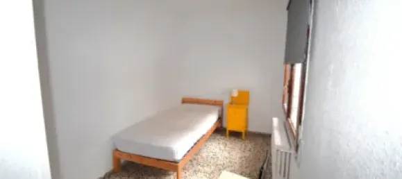 4 bedrooms Commercial property in El Espinar, Spain No. 32998 16